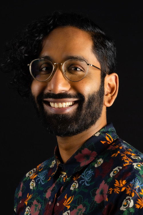 Имран Сиддиqуее