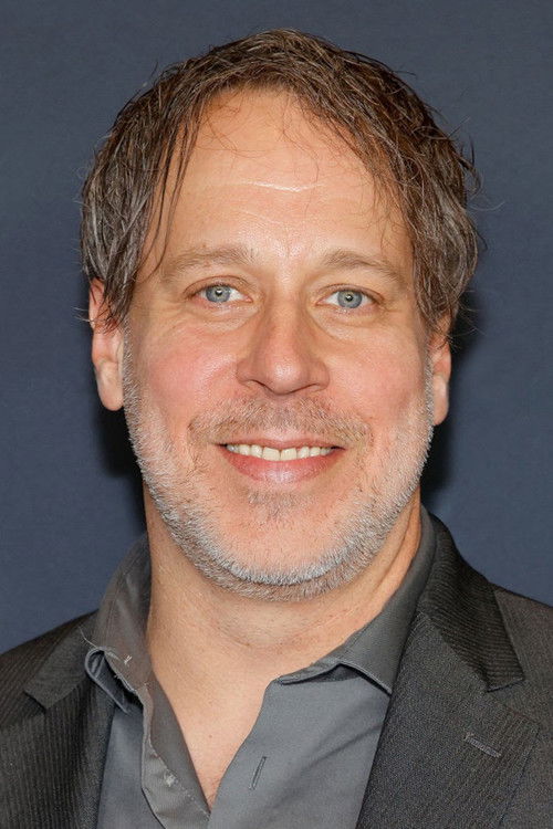 Брент МцЦоркле