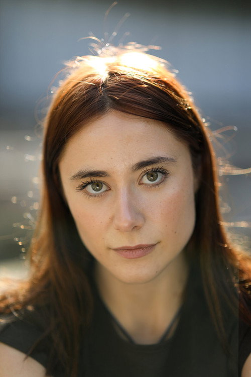 Беатриз Фразãо