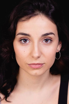 Сара Мадеира