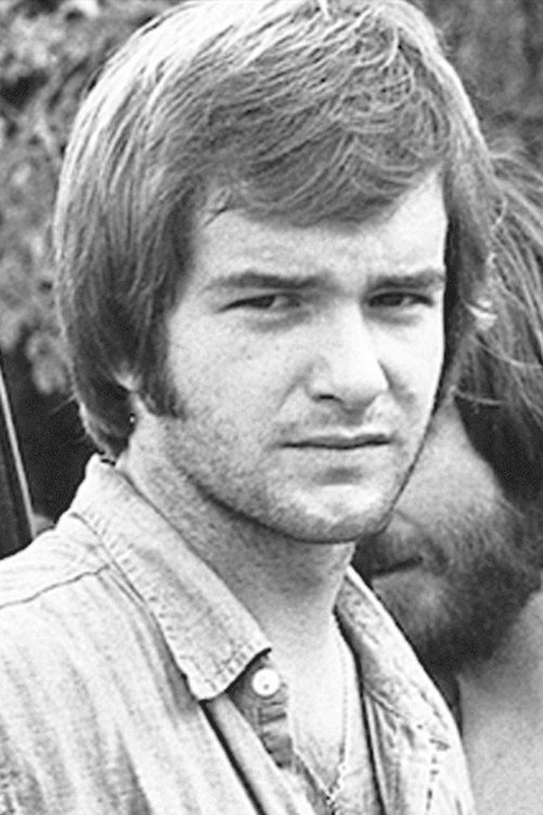 Wиллиам Ваил