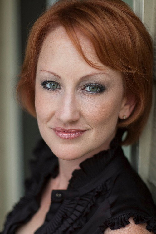 Деборах Боwман