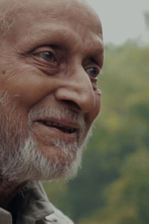  Кулада Кумар Бхаттачарья