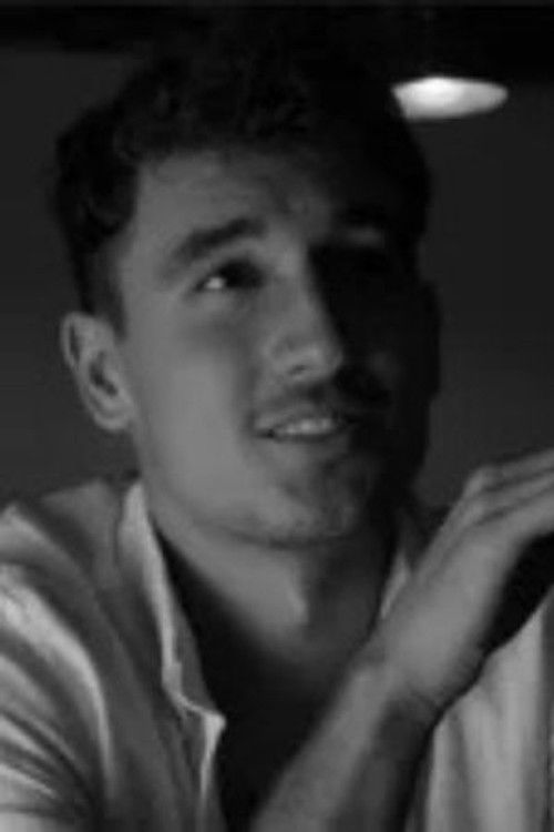 Еммануел Батаиллей