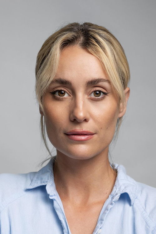 Wхит Кунсцхик