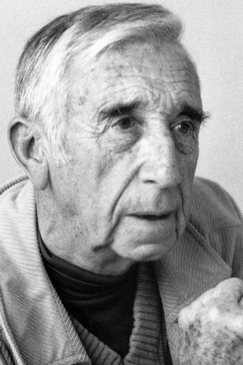  Филипп Тайле