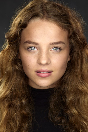 Бо Брагасон