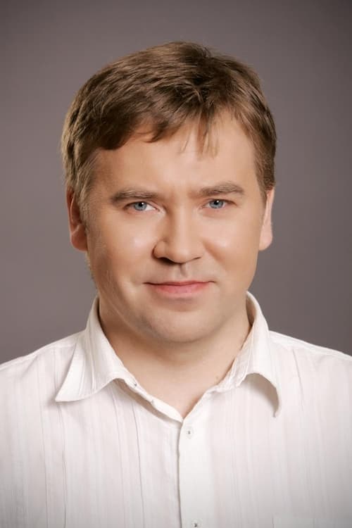 Индрек Ояри