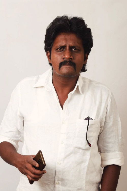 Маноj беадс