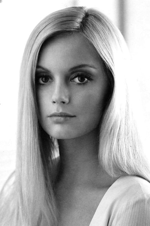 Алеxандра Хай