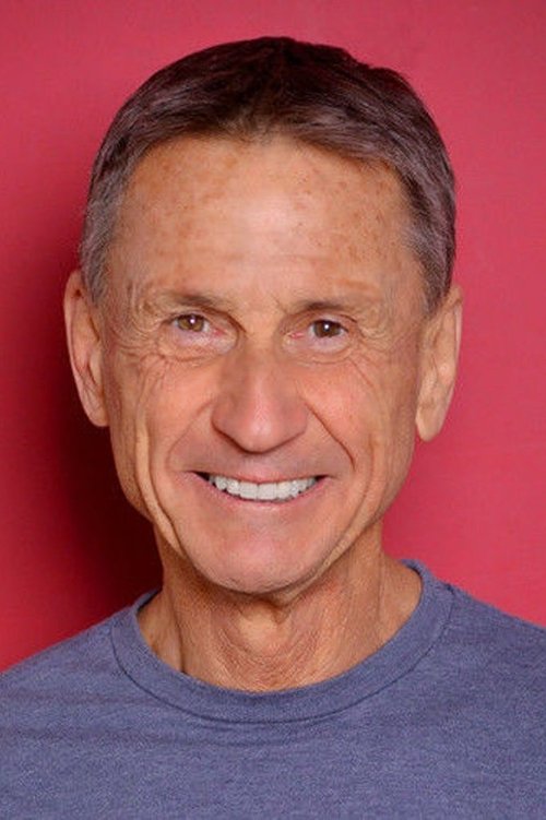 Мартин Хорсей