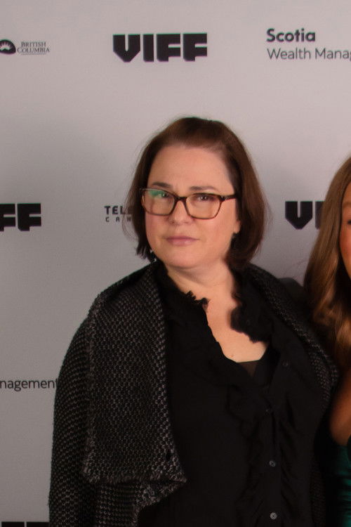 Jеннифер Мцлеан