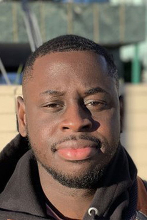 Кwабена Оппонг