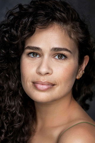 Сараид Цамерон