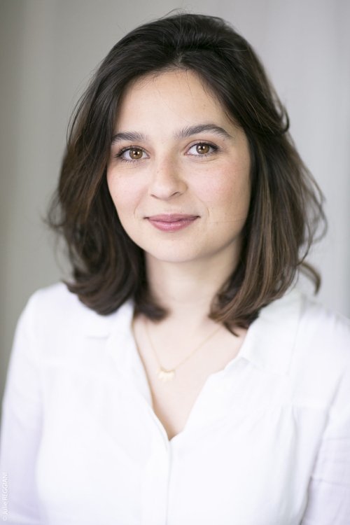 Типхаине Хаас