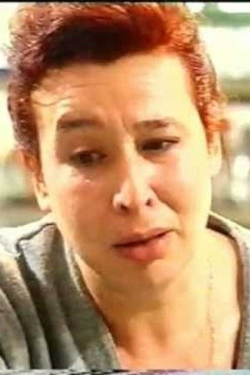 Марíа Áлварез