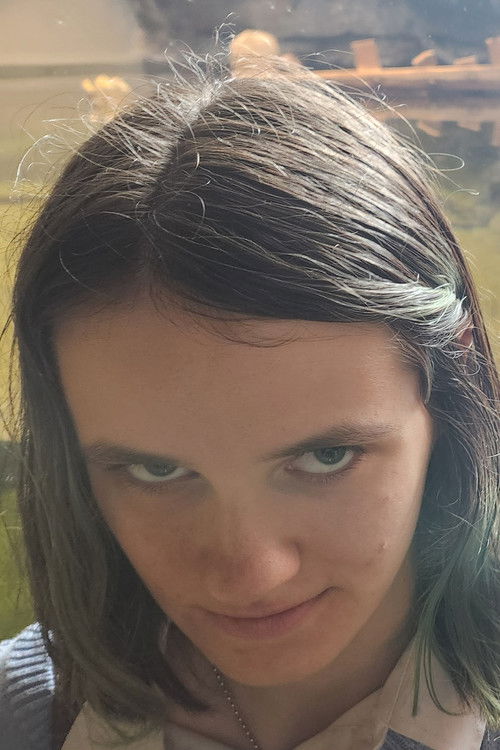 Езра Морфорд