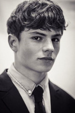 Антоине Симонй