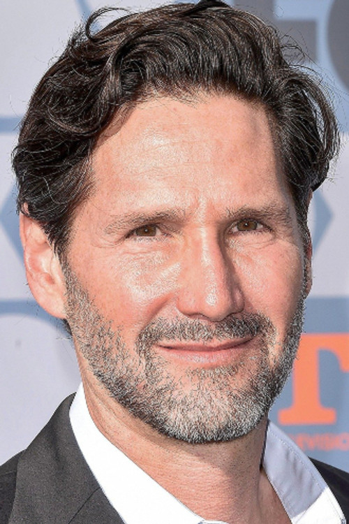 Мике Цхесслер