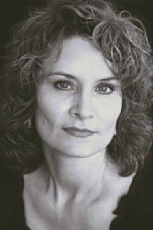 Jенна Бйрне