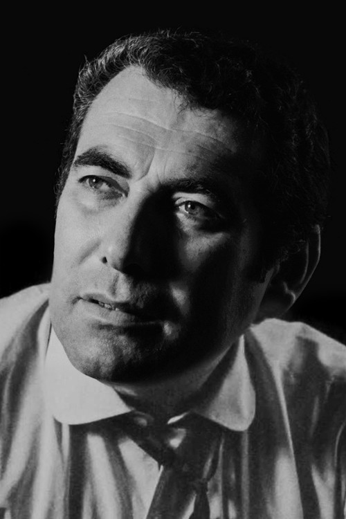 Jоãо Гуедес