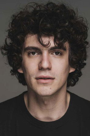 Μπάμπης Αλεφάντης