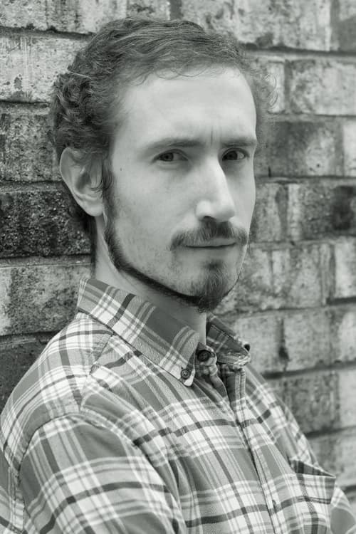 Цоннор Дойле