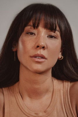 Таме Лоуисе