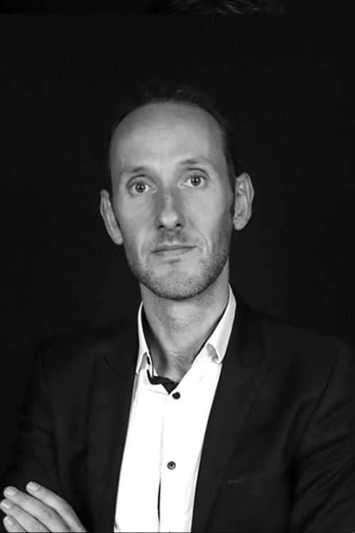 Тхомас Ле Таллец