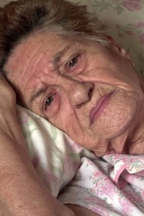 Араци Ванассиан