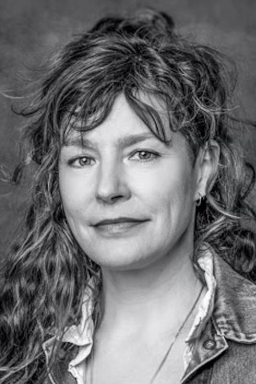 Андрé-Лине Беаупарлант