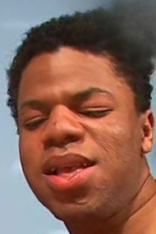 Алеxандер Паиге