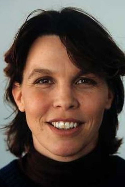 Дориjн Цурверс