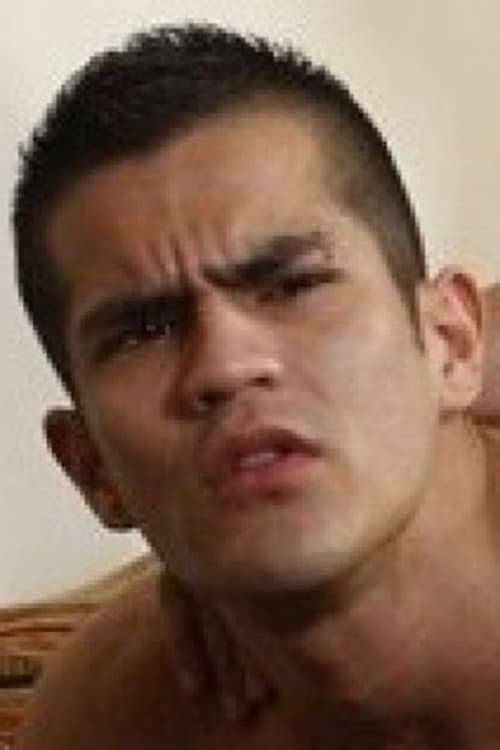 Jуан Игнацио