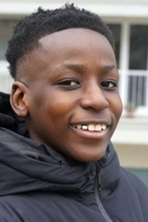 Мпалй Траорé