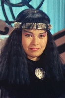 Мидори Такахасхи