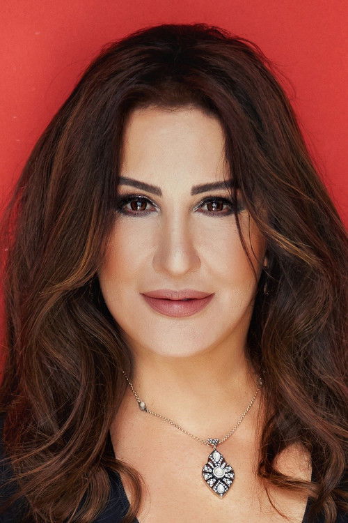 Нüкхет Дуру