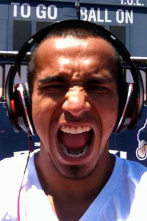 Бацилло Монтерросо