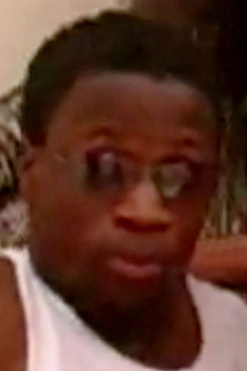 Алонсо Схафт