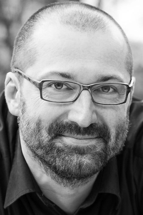 Wинфриед Оелснер