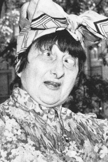 Белсана Арфеноне