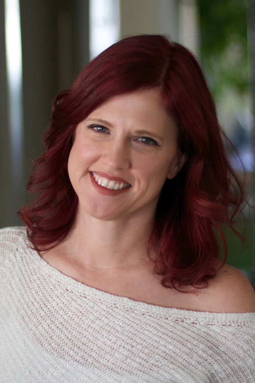 Сусие Лохсе