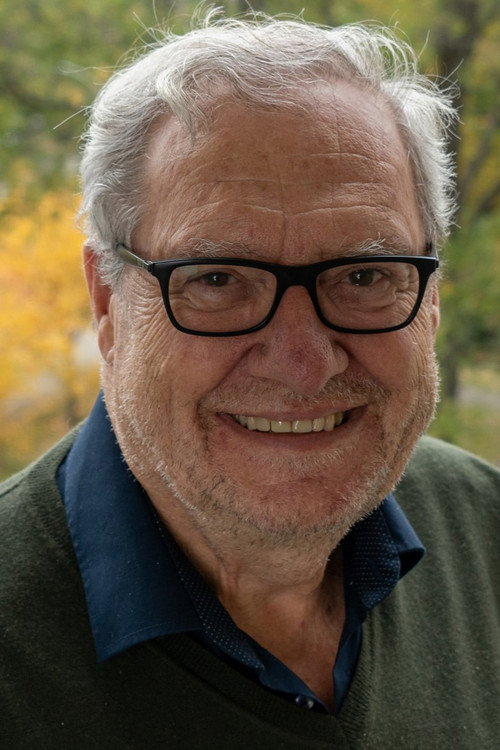 Марц Даигле