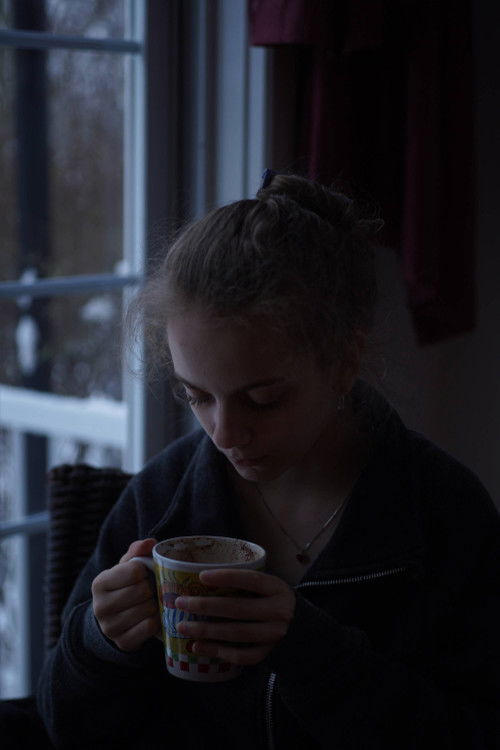 Éлизабетх Парент