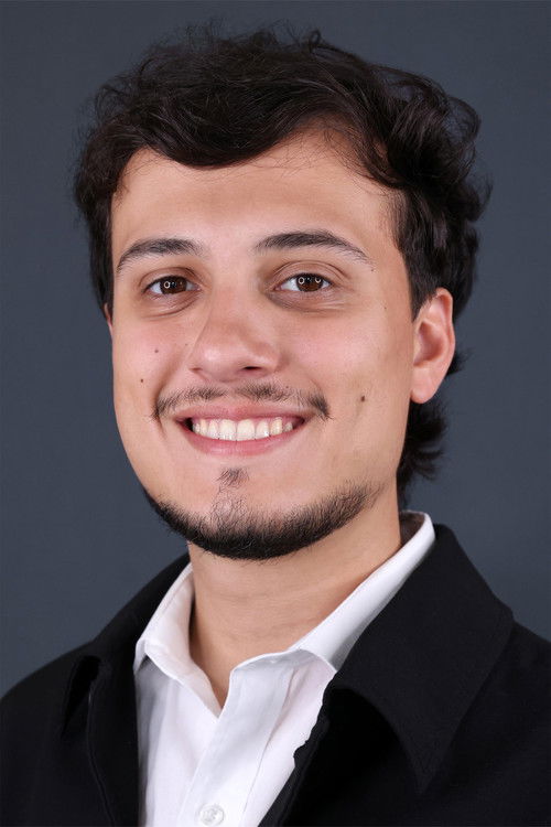 Гуилхерме Витал