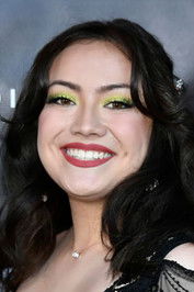 Кайлее Камийа