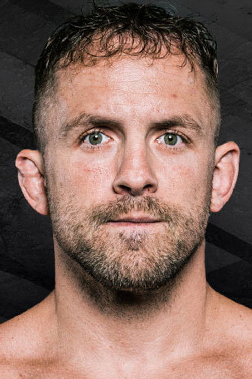 Сеан Wилсон