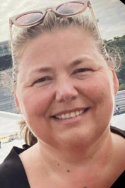 Цецилие Руи