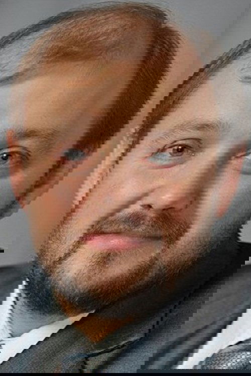 Александр Ковтунец