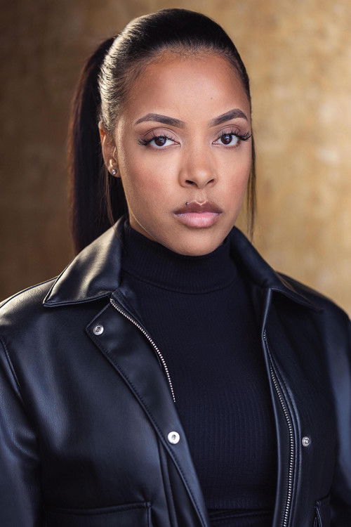 Цортней Елисе